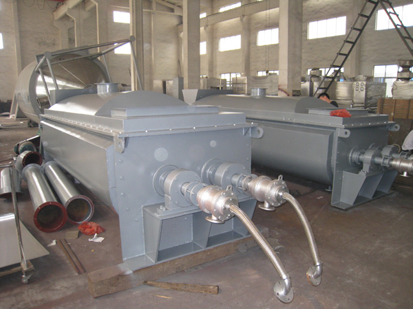 �ߎX�����Ø��~����C(j��)